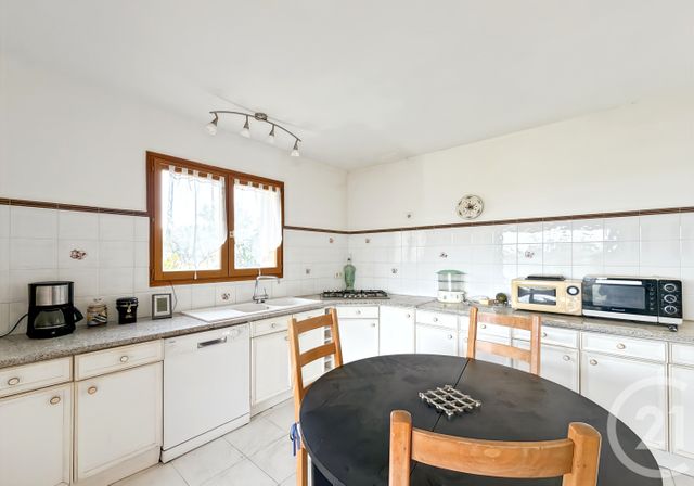 Maison &agrave; vendre - 4 pi&egrave;ces - 124,40 m2 - L Ile Rousse - 202 - CORSE