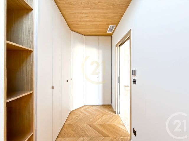 Appartement T5 &agrave; vendre - 5 pi&egrave;ces - 154,62 m2 - Calvi - 202 - CORSE