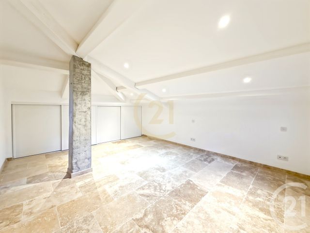 Appartement T5 &agrave; vendre - 5 pi&egrave;ces - 154,62 m2 - Calvi - 202 - CORSE