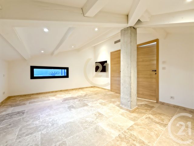 Appartement T5 &agrave; vendre - 5 pi&egrave;ces - 154,62 m2 - Calvi - 202 - CORSE