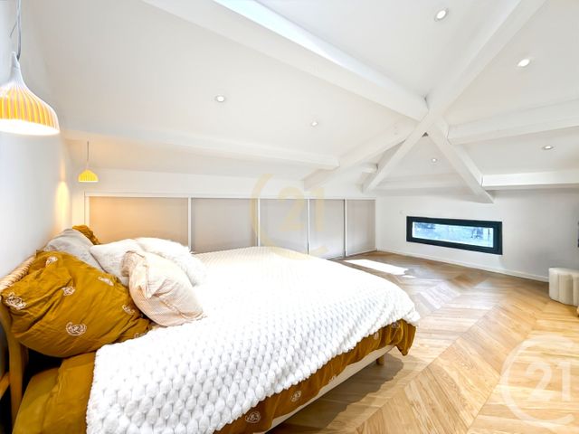 Appartement T5 &agrave; vendre - 5 pi&egrave;ces - 154,62 m2 - Calvi - 202 - CORSE