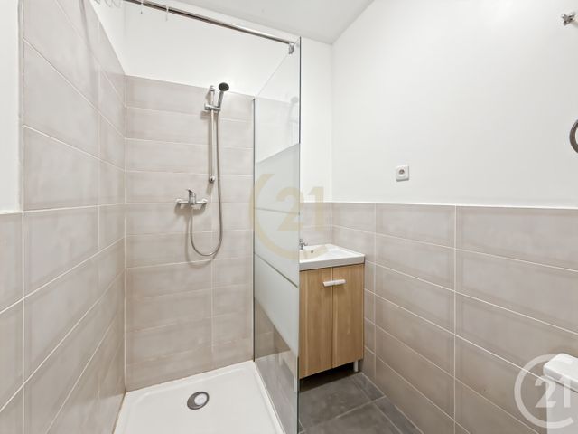 Appartement T4 &agrave; vendre - 4 pi&egrave;ces - 98,07 m2 - Calvi - 202 - CORSE