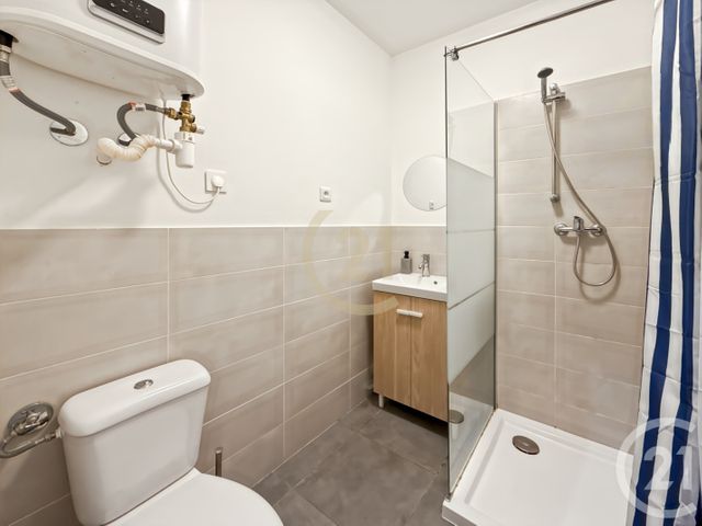 Appartement T4 &agrave; vendre - 4 pi&egrave;ces - 98,07 m2 - Calvi - 202 - CORSE