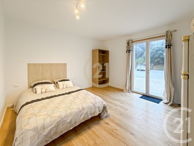 Appartement T4 &agrave; vendre - 4 pi&egrave;ces - 98,07 m2 - Calvi - 202 - CORSE