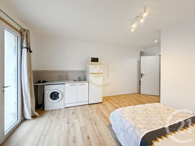 Appartement T4 &agrave; vendre - 4 pi&egrave;ces - 98,07 m2 - Calvi - 202 - CORSE