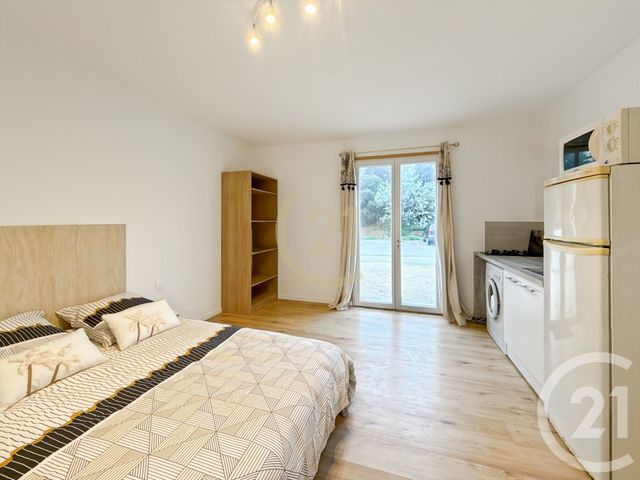 Appartement T4 &agrave; vendre - 4 pi&egrave;ces - 98,07 m2 - Calvi - 202 - CORSE