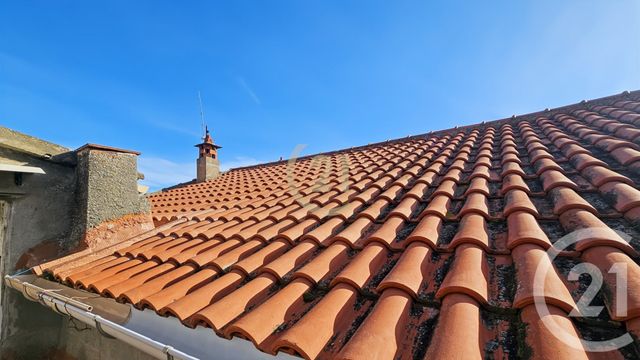 Maison &agrave; vendre - 8 pi&egrave;ces - 272,04 m2 - Santo Pietro Di Tenda - 202 - CORSE