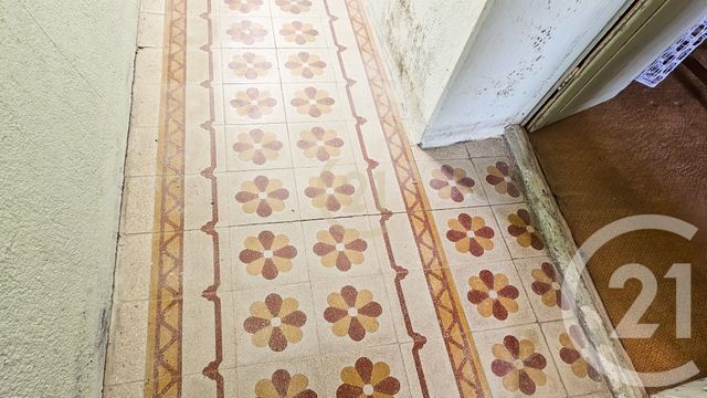 Maison &agrave; vendre - 8 pi&egrave;ces - 272,04 m2 - Santo Pietro Di Tenda - 202 - CORSE