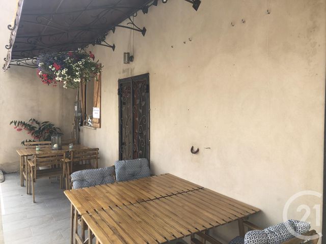 Appartement T1 &agrave; vendre - 1 pi&egrave;ce - 33,17 m2 - Santa Reparata Di Balagna - 202 - CORSE