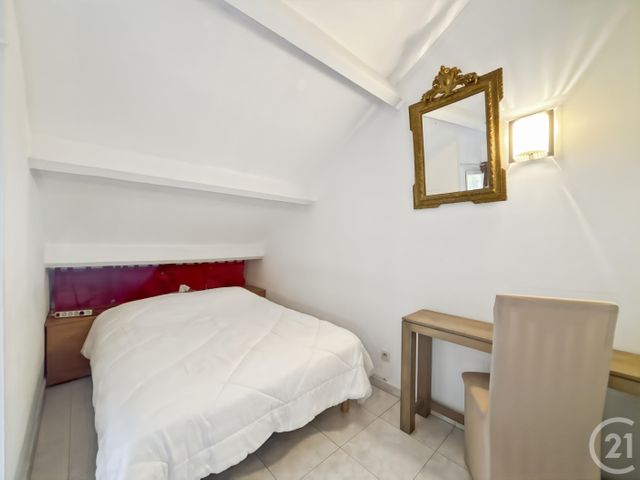 Appartement F3 bis &agrave; vendre - 3 pi&egrave;ces - 64,52 m2 - L Ile Rousse - 202 - CORSE