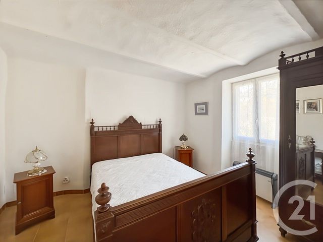 Maison &agrave; vendre - 3 pi&egrave;ces - 65 m2 - Patrimonio - 202 - CORSE