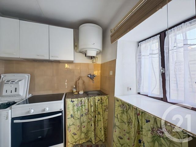 Maison &agrave; vendre - 3 pi&egrave;ces - 65 m2 - Patrimonio - 202 - CORSE