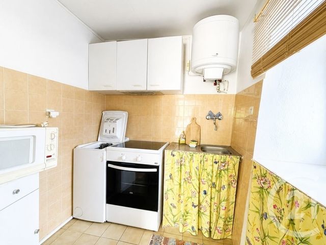 Maison &agrave; vendre - 3 pi&egrave;ces - 65 m2 - Patrimonio - 202 - CORSE