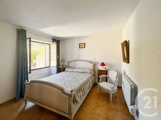 Maison &agrave; vendre - 3 pi&egrave;ces - 65 m2 - Patrimonio - 202 - CORSE