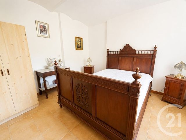 Maison &agrave; vendre - 3 pi&egrave;ces - 65 m2 - Patrimonio - 202 - CORSE