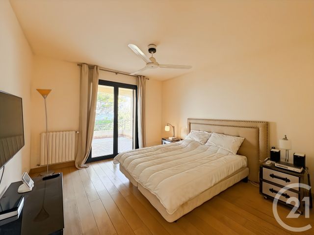 Maison &agrave; vendre - 12 pi&egrave;ces - 420 m2 - St Florent - 202 - CORSE