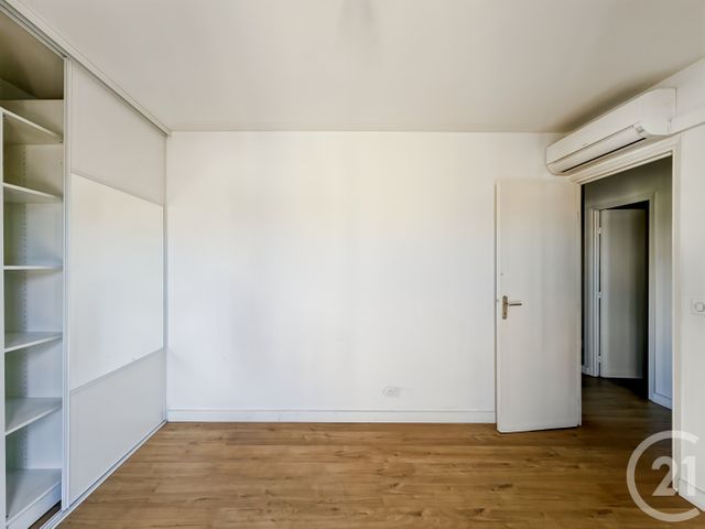 Appartement T3 &agrave; vendre - 3 pi&egrave;ces - 73,50 m2 - St Florent - 202 - CORSE