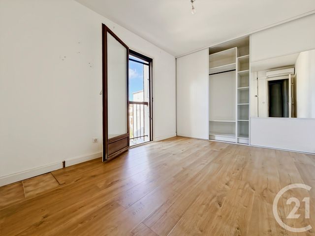 Appartement T3 &agrave; vendre - 3 pi&egrave;ces - 73,50 m2 - St Florent - 202 - CORSE