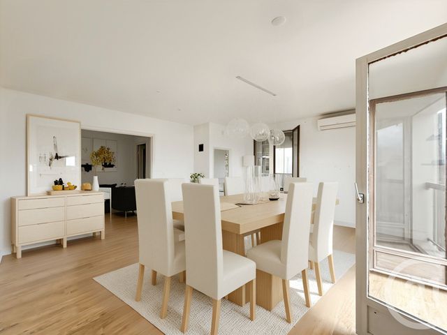 Appartement T3 &agrave; vendre - 3 pi&egrave;ces - 73,50 m2 - St Florent - 202 - CORSE