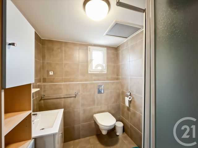 Appartement T3 &agrave; louer - 3 pi&egrave;ces - 62,50 m2 - Zilia - 202 - CORSE