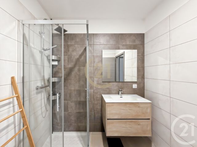 Appartement T2 &agrave; vendre - 2 pi&egrave;ces - 49,88 m2 - Belgodere - 202 - CORSE