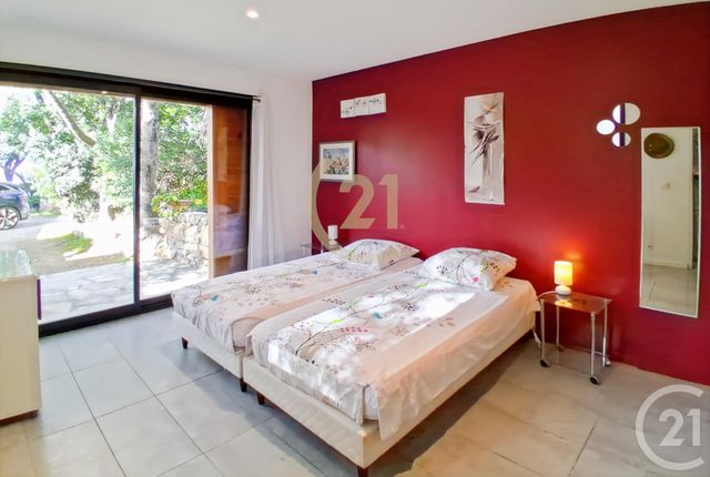 Maison &agrave; vendre - 5 pi&egrave;ces - 128 m2 - Lumio - 202 - CORSE