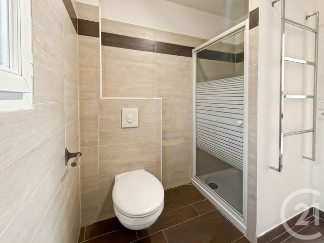 Appartement T2 &agrave; louer - 2 pi&egrave;ces - 37,67 m2 - Oletta - 202 - CORSE