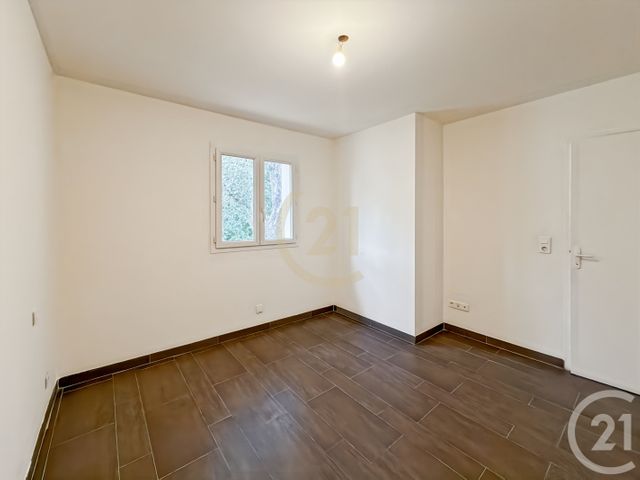 Appartement T2 &agrave; louer - 2 pi&egrave;ces - 37,67 m2 - Oletta - 202 - CORSE