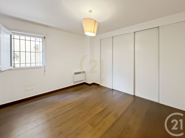 Appartement T3 &agrave; louer - 3 pi&egrave;ces - 79,33 m2 - L Ile Rousse - 202 - CORSE