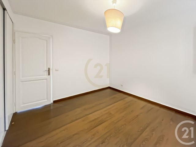 Appartement T3 &agrave; louer - 3 pi&egrave;ces - 79,33 m2 - L Ile Rousse - 202 - CORSE