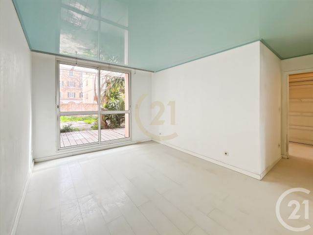 Appartement T5 à louer BASTIA