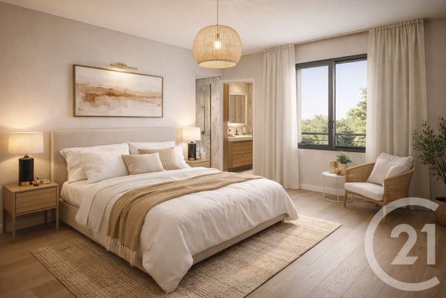 Maison &agrave; vendre - 5 pi&egrave;ces - 135,90 m2 - St Florent - 202 - CORSE