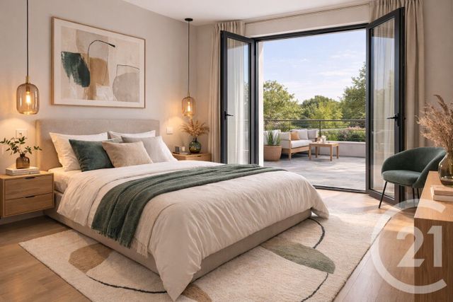 Maison &agrave; vendre - 5 pi&egrave;ces - 135,90 m2 - St Florent - 202 - CORSE