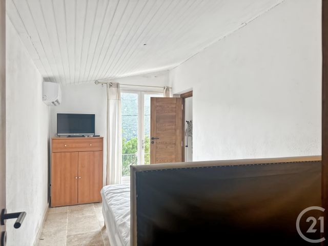 Maison &agrave; vendre - 2 pi&egrave;ces - 52,43 m2 - Palasca - 202 - CORSE