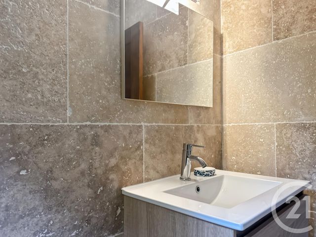 Maison &agrave; vendre - 2 pi&egrave;ces - 52,43 m2 - Palasca - 202 - CORSE