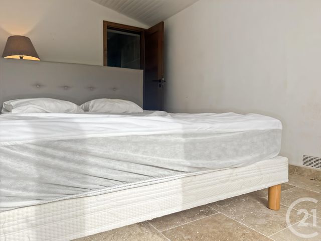 Maison &agrave; vendre - 2 pi&egrave;ces - 52,43 m2 - Palasca - 202 - CORSE