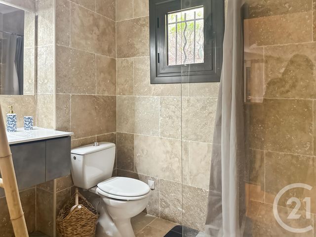 Maison &agrave; vendre - 2 pi&egrave;ces - 52,43 m2 - Palasca - 202 - CORSE