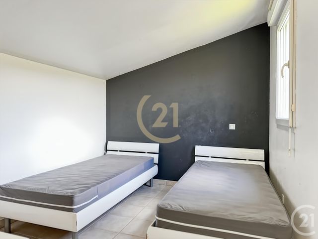 Appartement F3 &agrave; vendre - 3 pi&egrave;ces - 51,17 m2 - Monticello - 202 - CORSE