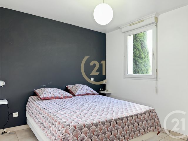 Appartement F3 &agrave; vendre - 3 pi&egrave;ces - 51,17 m2 - Monticello - 202 - CORSE