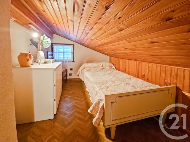 Maison &agrave; vendre - 3 pi&egrave;ces - 38,94 m2 - Oletta - 202 - CORSE