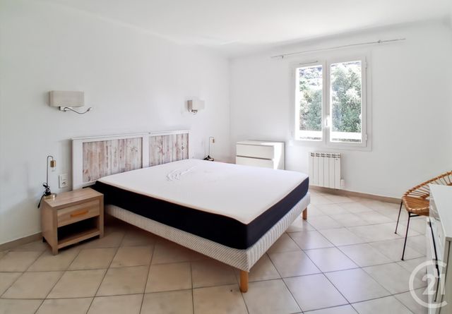 Appartement T4 &agrave; vendre - 4 pi&egrave;ces - 85,60 m2 - Lumio - 202 - CORSE