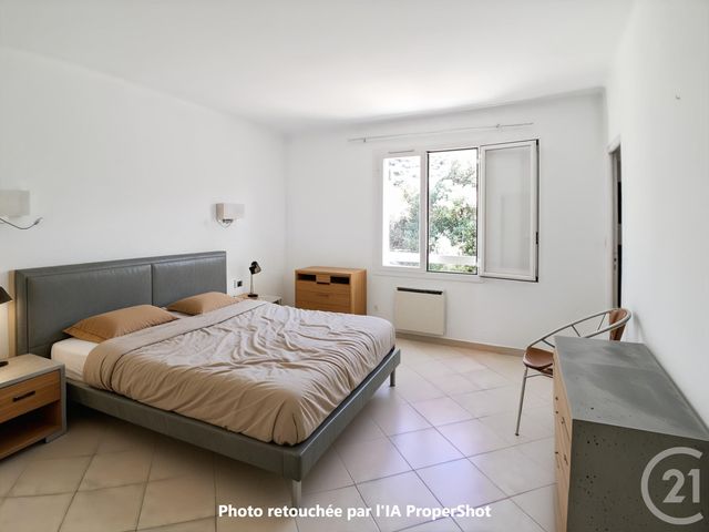 Appartement T4 &agrave; vendre - 4 pi&egrave;ces - 85,60 m2 - Lumio - 202 - CORSE
