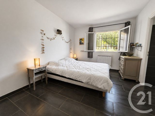 Maison &agrave; vendre - 4 pi&egrave;ces - 143 m2 - Santa Reparata Di Balagna - 202 - CORSE