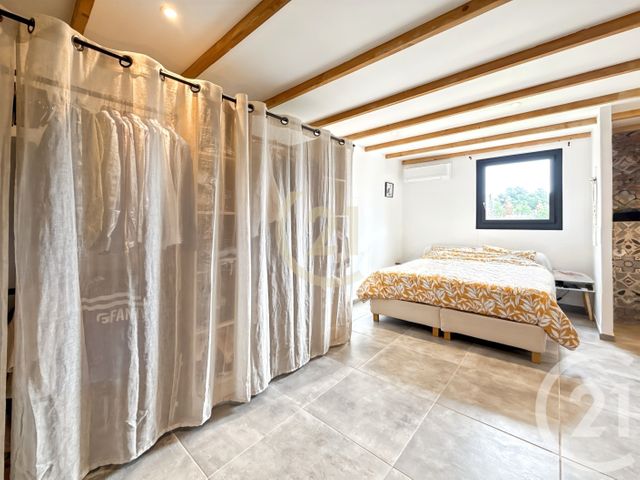 Maison &agrave; vendre - 5 pi&egrave;ces - 128,18 m2 - Calvi - 202 - CORSE