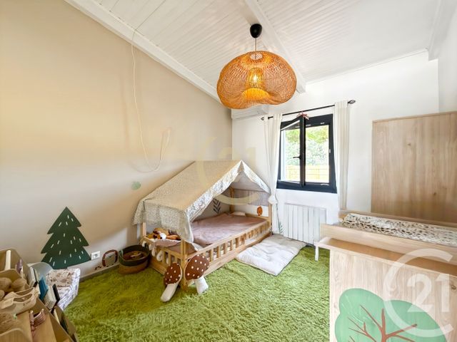 Maison &agrave; vendre - 5 pi&egrave;ces - 128,18 m2 - Calvi - 202 - CORSE