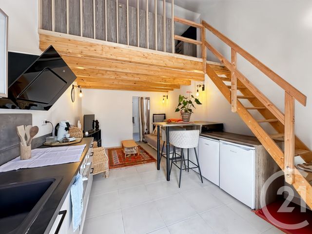 Maison &agrave; vendre - 5 pi&egrave;ces - 96,45 m2 - Calenzana - 202 - CORSE