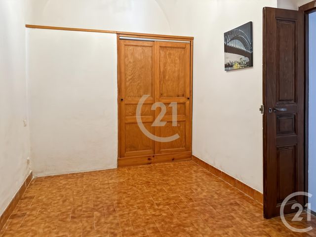 Appartement T4 &agrave; vendre - 4 pi&egrave;ces - 74,91 m2 - Belgodere - 202 - CORSE