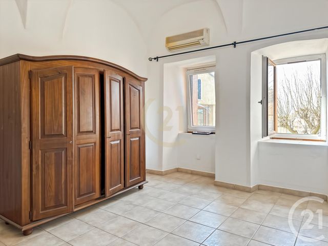 Appartement T4 &agrave; vendre - 4 pi&egrave;ces - 74,91 m2 - Belgodere - 202 - CORSE