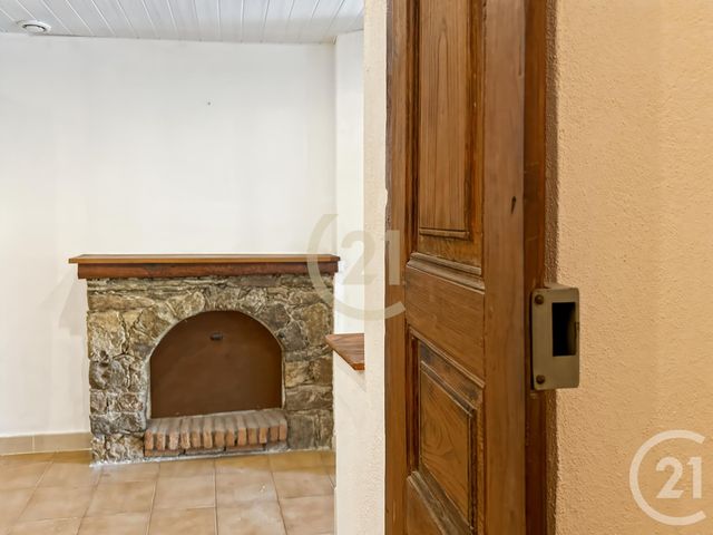 Appartement T4 &agrave; vendre - 4 pi&egrave;ces - 74,91 m2 - Belgodere - 202 - CORSE