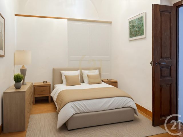 Appartement T4 &agrave; vendre - 4 pi&egrave;ces - 74,91 m2 - Belgodere - 202 - CORSE